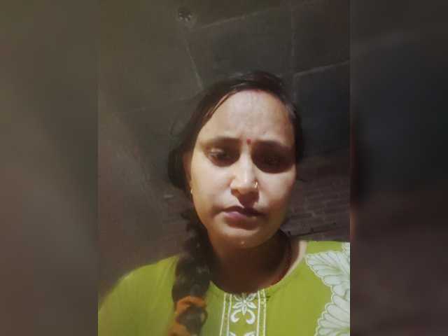 Soniya143 live cam on BongaCams