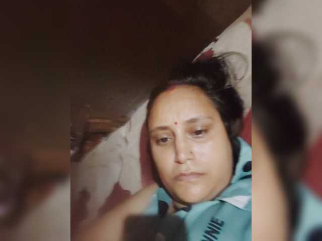 Soniya143 live stream preview