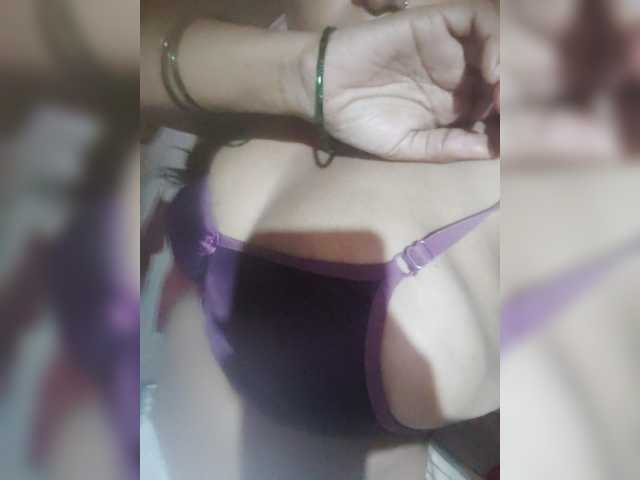 Soniya143