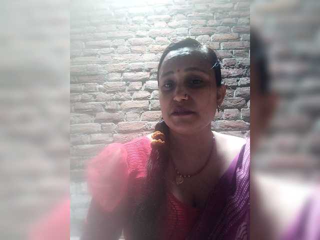 Soniya143