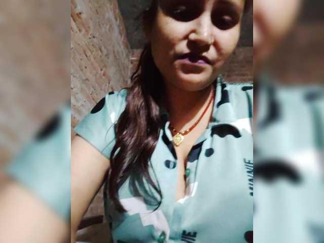Soniya143