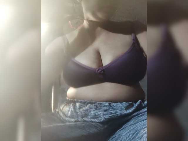 Soniya143
