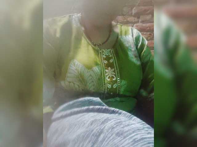 Soniya143