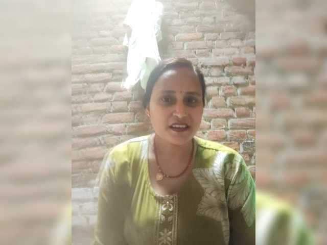 Soniya143