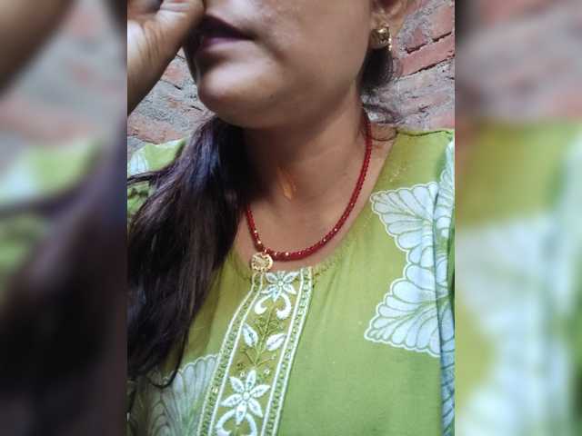 Soniya143