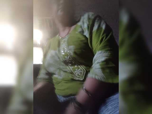 Soniya143