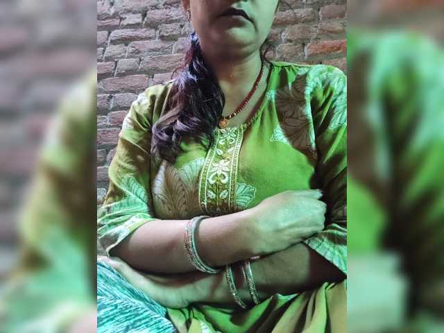 Soniya143