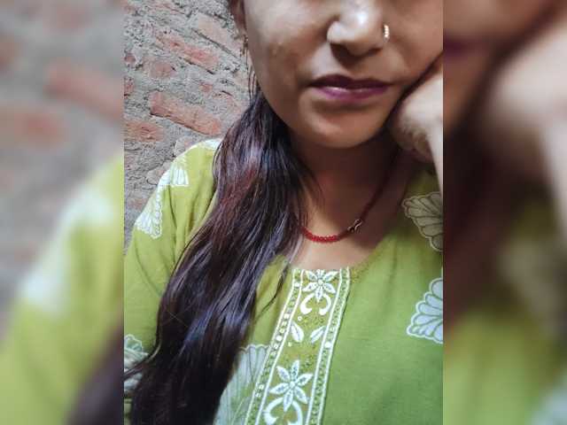 Soniya143
