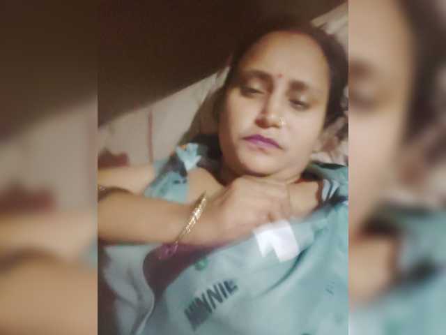Soniya143