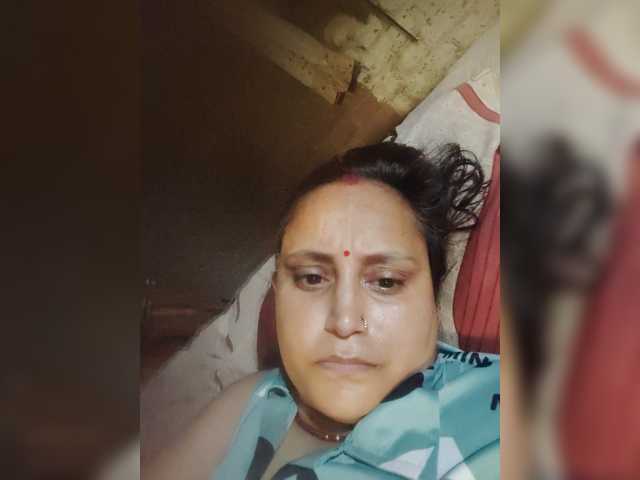 Soniya143 live cam on BongaCams