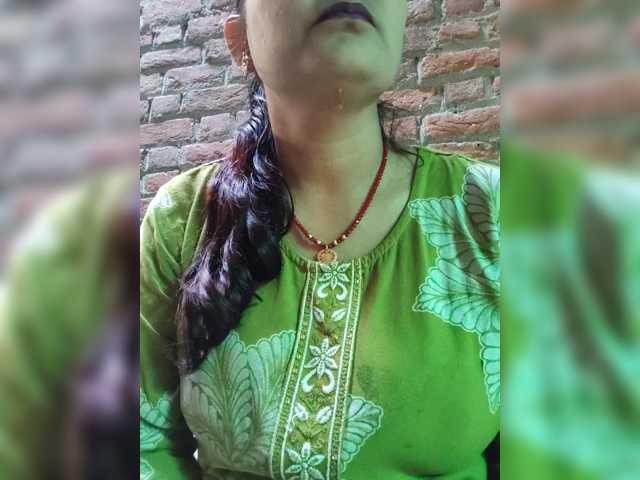 Soniya143