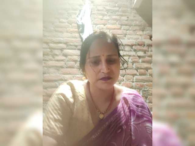Soniya143