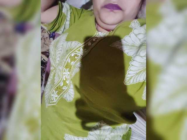 Soniya143