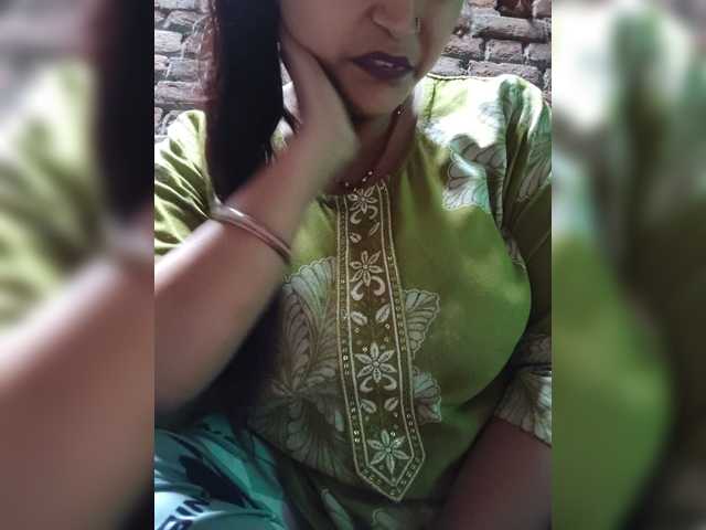 Soniya143