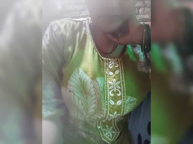Soniya143