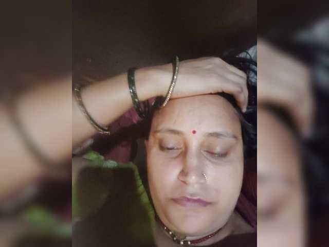 Soniya143