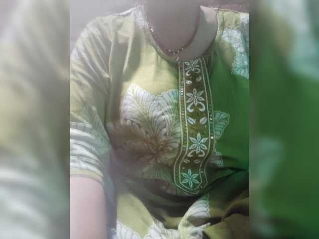 Soniya143