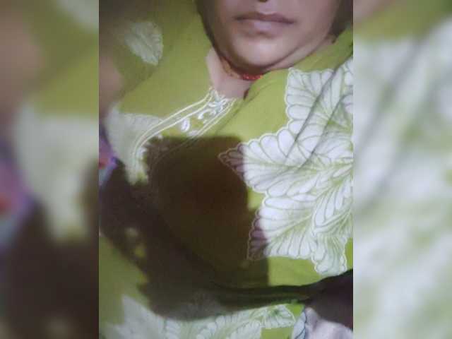 Soniya143
