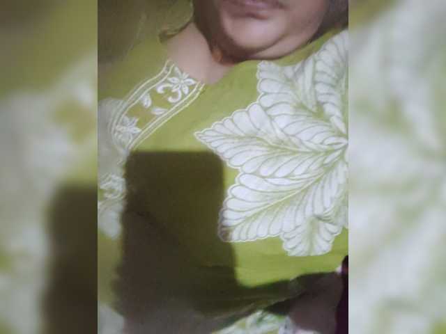 Soniya143