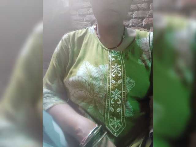 Soniya143