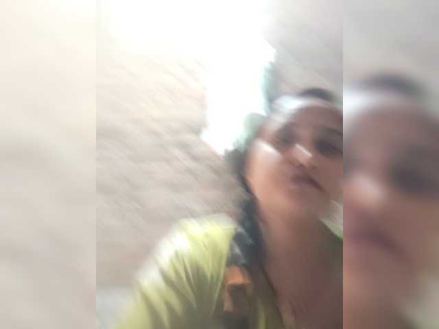 Soniya143