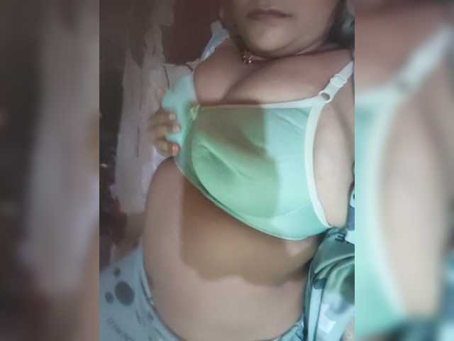 Soniya143