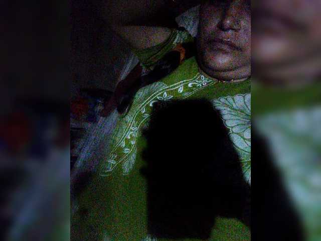 Soniya143