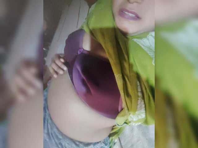 Soniya143