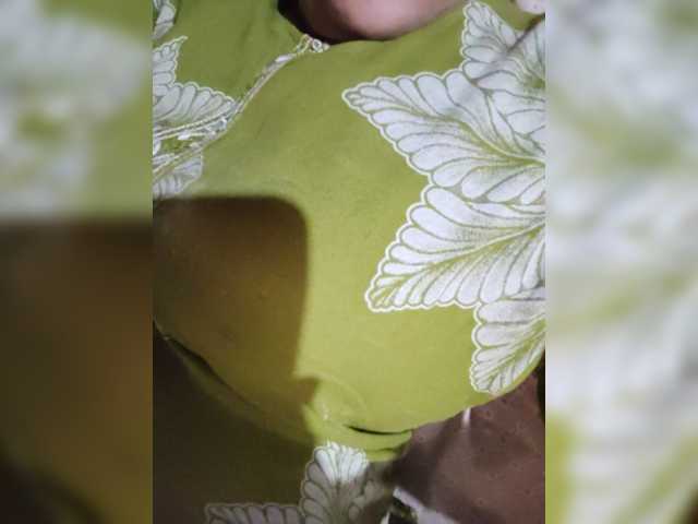Soniya143