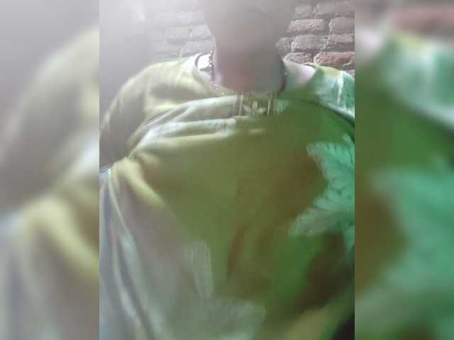 Soniya143
