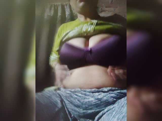 Soniya143
