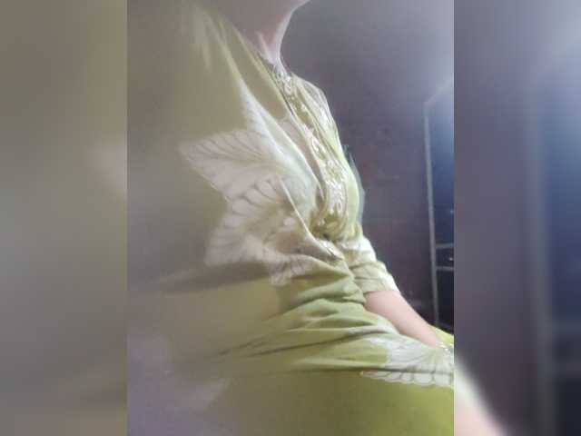 Soniya143 — bongacams