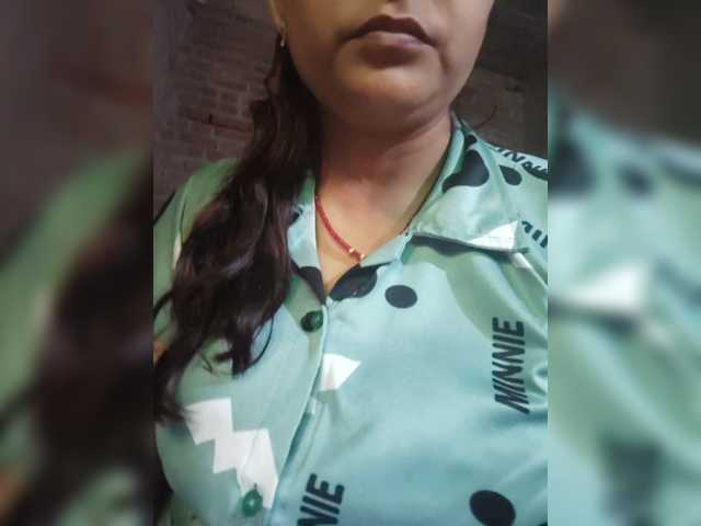 Soniya143