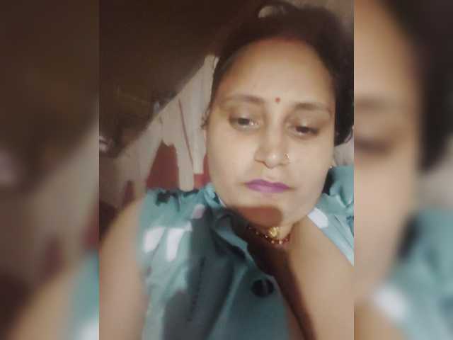 Soniya143