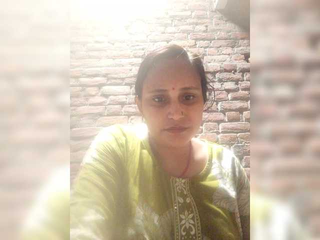 Soniya143