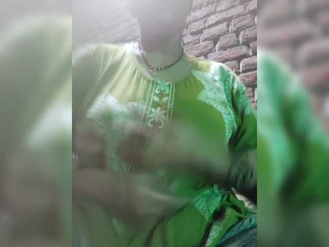 Soniya143
