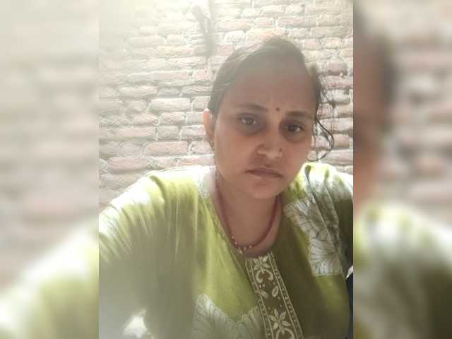 Soniya143