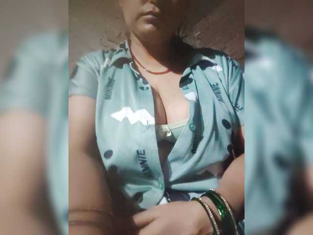 Soniya143
