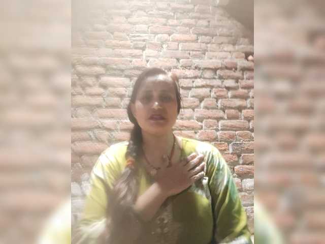 Soniya143