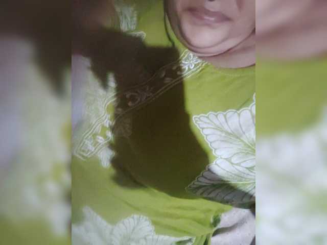 Soniya143
