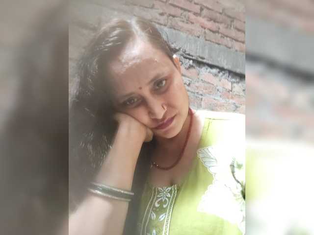 Soniya143