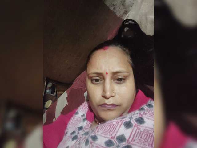 Soniya143
