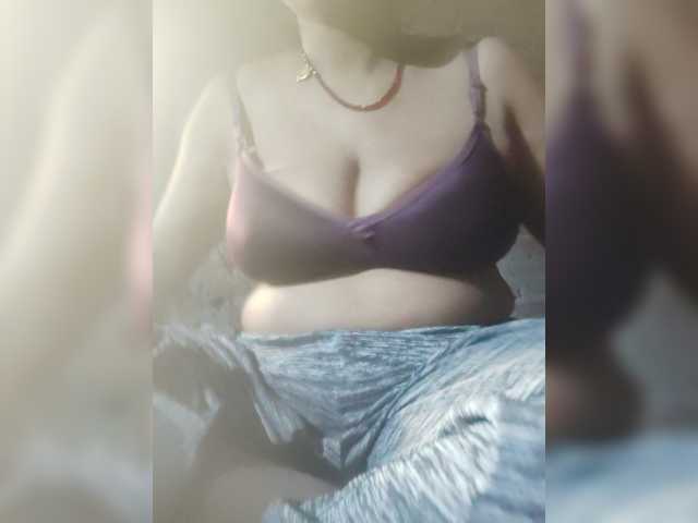 Soniya143
