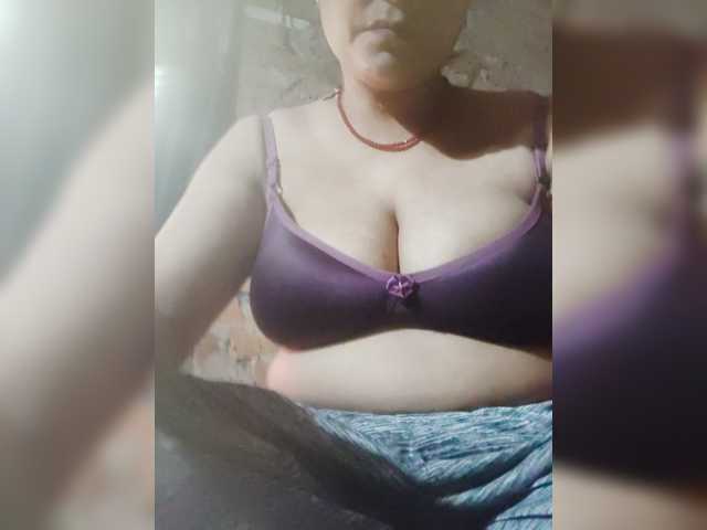 Soniya143