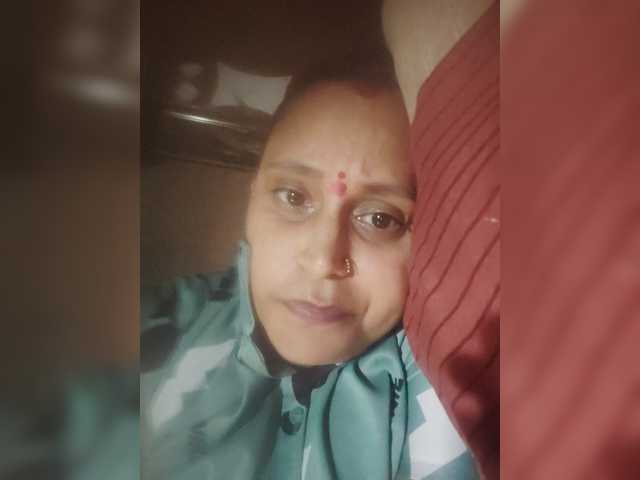 Soniya143