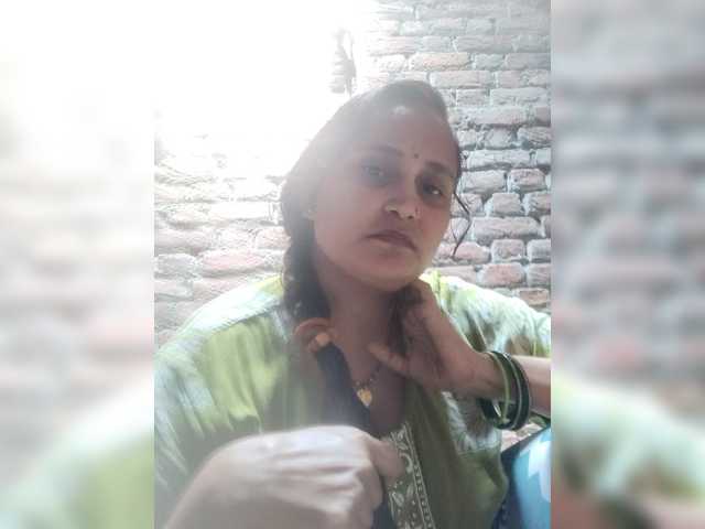 Soniya143