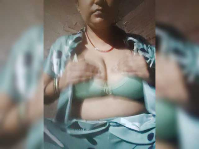 Soniya143