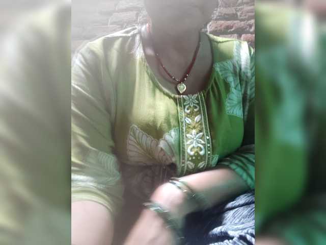 Soniya143