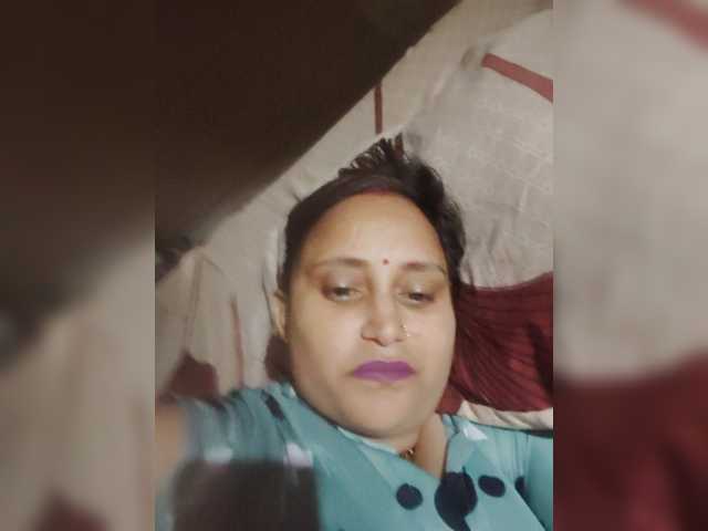 Soniya143