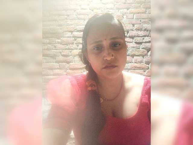 Soniya143